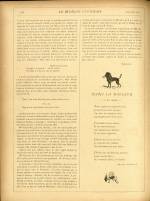 
							Miniature de la page 552