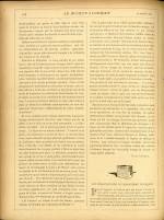 
							Miniature de la page 556