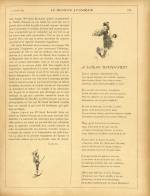 
							Miniature de la page 569