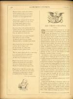 
							Miniature de la page 570