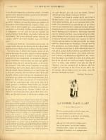 
							Miniature de la page 571