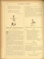 
							Miniature de la page 572