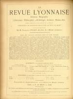 
							Miniature de la page 0b