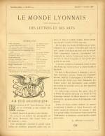 
							Miniature de la page 561