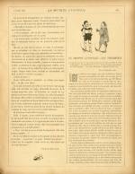 
							Miniature de la page 563