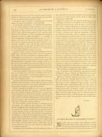 
							Miniature de la page 564