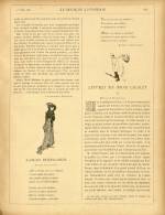 
							Miniature de la page 565