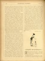 
							Miniature de la page 566