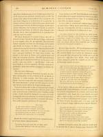 
							Miniature de la page 568