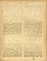 
							Miniature de la page 581