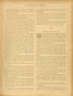 
							Miniature de la page 583