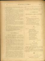 
							Miniature de la page 584