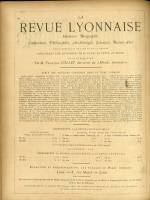 
							Miniature de la page 0b