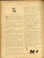 
							Miniature de la page 574