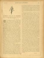 
							Miniature de la page 575