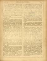 
							Miniature de la page 577