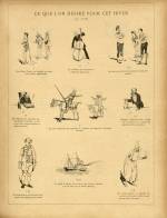 
							Miniature de la page 579