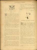 
							Miniature de la page 580