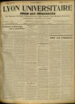 
							Miniature de la page 1