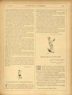 
							Miniature de la page 593