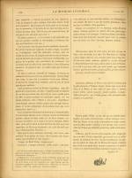 
							Miniature de la page 594