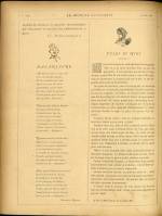 
							Miniature de la page 586