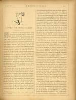 
							Miniature de la page 605