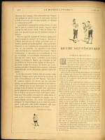
							Miniature de la page 606