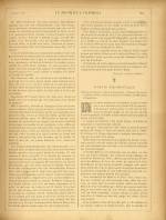 
							Miniature de la page 607