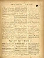 
							Miniature de la page 0c