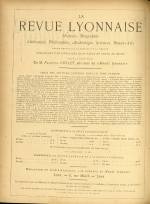 
							Miniature de la page 0b