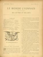 
							Miniature de la page 597