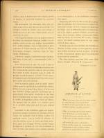 
							Miniature de la page 598