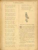 
							Miniature de la page 599