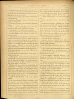 
							Miniature de la page 600