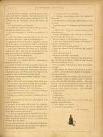 
							Miniature de la page 601