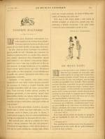 
							Miniature de la page 603