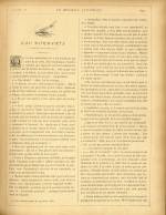 
							Miniature de la page 629