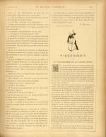 
							Miniature de la page 631