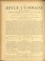 
							Miniature de la page 0b