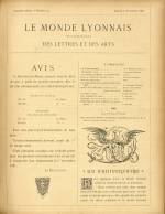 
							Miniature de la page 621