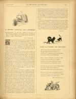 
							Miniature de la page 623