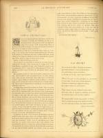 
							Miniature de la page 628