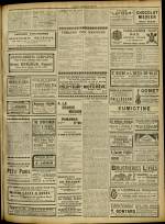 
							Miniature de la page 3