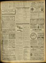 
							Miniature de la page 3