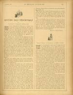 
							Miniature de la page 677
