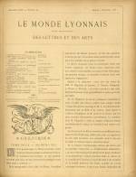 
							Miniature de la page 669