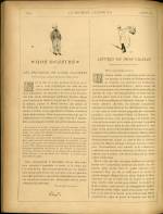 
							Miniature de la page 674