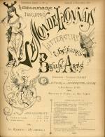 
							Miniature de la page 0a