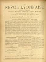 
							Miniature de la page 0b